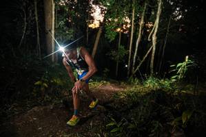 BIB: 
                            <button type="button" onclick="openModal(22533152)" class="btn btn-primary btn-sm float-right btn-popup" data-toggle="modal" data-target=".modal-high-quality">
                        <i class="fas fa-shopping-cart"></i> Add to Cart
                    </button>
                                            <button type="button" onclick="isThisMe(22533152, true)" class="btn btn-success btn-sm float-right btn-popup btn-isme hidden" data-toggle="tooltip" data-placement="bottom" title="นี่คือรูปของคุณใช่ไหม คลิกที่นี่เพื่อเอาเข้าอัลบั้ม">
                        <i class="fas fa-plus"></i> Add to album
                    </button>
                    <button type="button" onclick="isThisMe(22533152, false)" class="btn btn-warning btn-sm float-right btn-popup btn-isnotme hidden">
                        <i class="fas fa-ban"></i> Remove from album
                    </button>